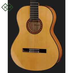 classical-flamenco-guitar-alhambra-10fc