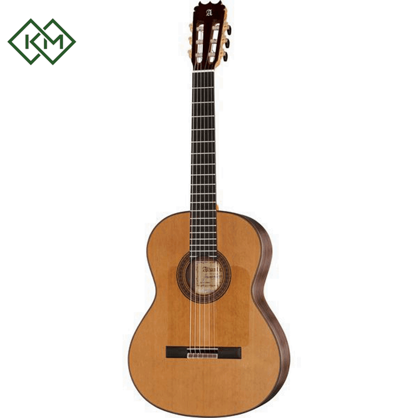 classical-flamenco-guitar-alhambra-10fp