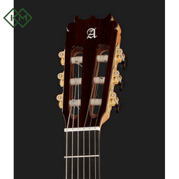 classical-flamenco-guitar-alhambra-10fp