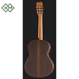 classical-flamenco-guitar-alhambra-10fp