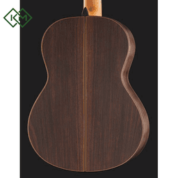 classical-flamenco-guitar-alhambra-10fp