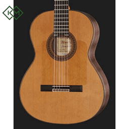 classical-flamenco-guitar-alhambra-10fp