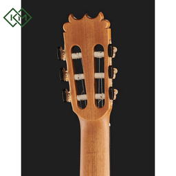 classical-flamenco-guitar-alhambra-10fp