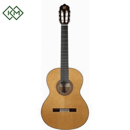 classical-flamenco-guitar-alhambra-10p
