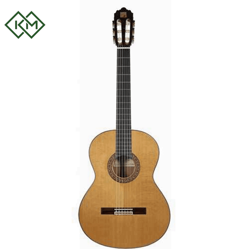 classical-flamenco-guitar-alhambra-10p