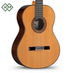 classical-flamenco-guitar-alhambra-10p