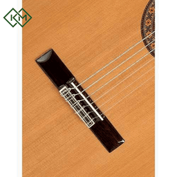 classical-flamenco-guitar-alhambra-10p