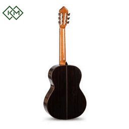 classical-flamenco-guitar-alhambra-10p