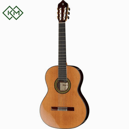 classical-flamenco-guitar-alhambra-11p