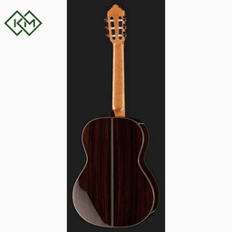 classical-flamenco-guitar-alhambra-11p