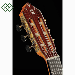 classical-flamenco-guitar-alhambra-11p