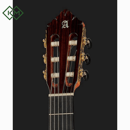 classical-flamenco-guitar-alhambra-11p