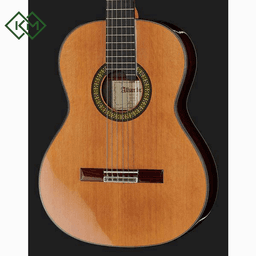 classical-flamenco-guitar-alhambra-11p