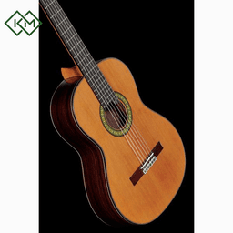 classical-flamenco-guitar-alhambra-11p