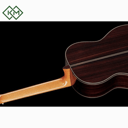 classical-flamenco-guitar-alhambra-11p