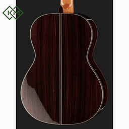 classical-flamenco-guitar-alhambra-11p