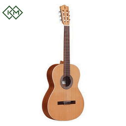 classical-flamenco-guitar-alhambra-z-nature
