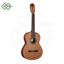 classical-flamenco-guitar-almansa-400-nature