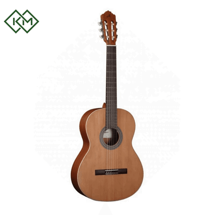 classical-flamenco-guitar-almansa-400-nature