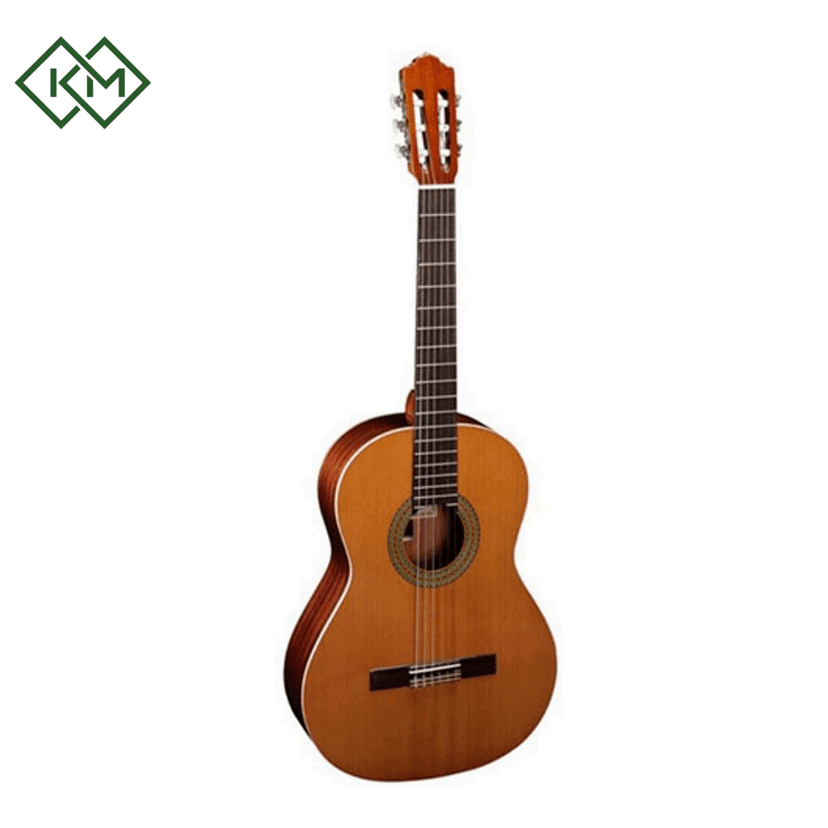 classical-flamenco-guitar-almansa-402-cedro