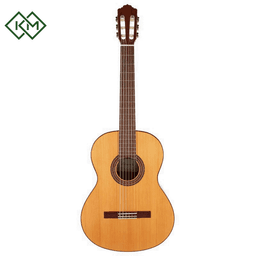 classical-flamenco-guitar-almansa-403-cedro