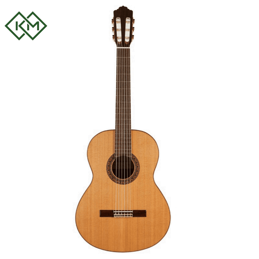 classical-flamenco-guitar-almansa-424-ziricote