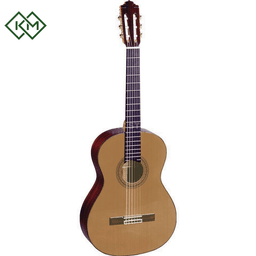 classical-flamenco-guitar-almansa-457-abeto