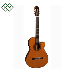 classical-flamenco-guitar-almansa-459-e2-cw