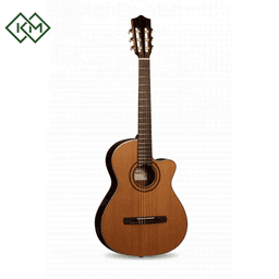 classical-flamenco-guitar-almansa-cs-cw-lr-e1