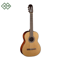 classical-flamenco-guitar-cort-ac12