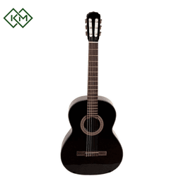 classical-flamenco-guitar-cort-ac12-blk