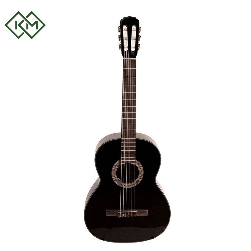 classical-flamenco-guitar-cort-ac12-blk