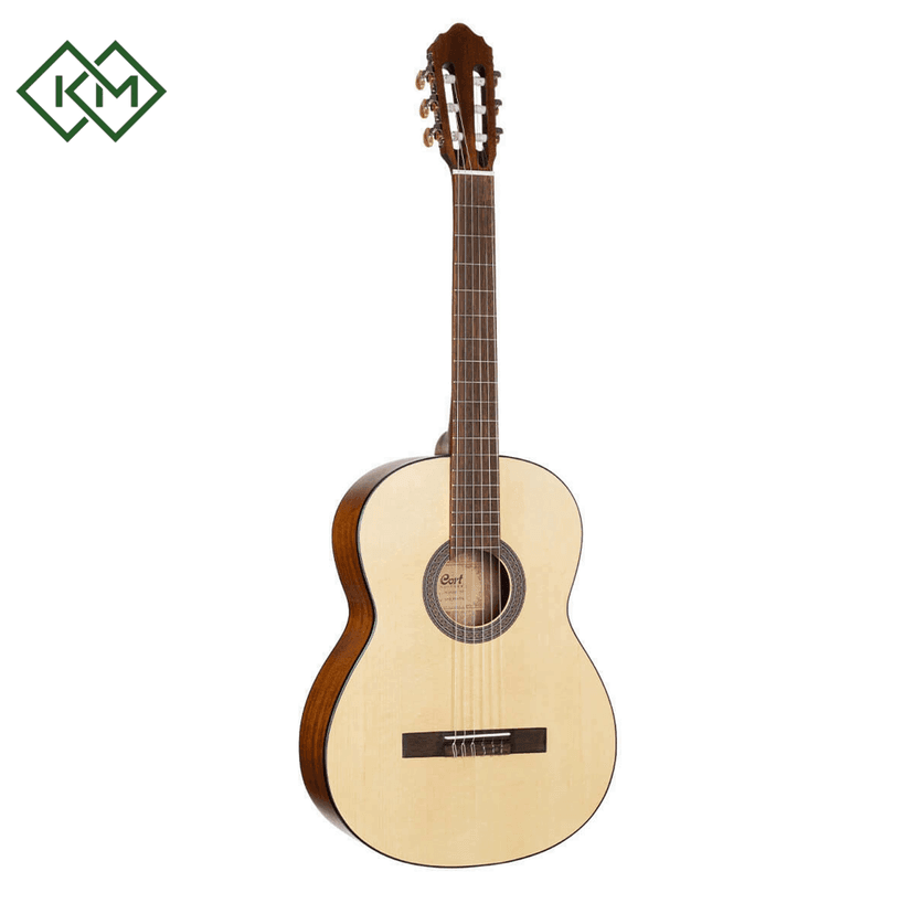 classical-flamenco-guitar-cort-ac100dx-op