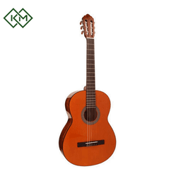 classical-flamenco-guitar-cort-ac100dx-yt