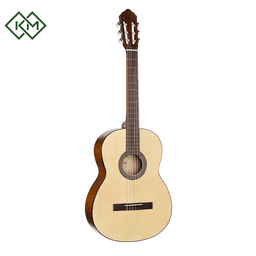 classical-flamenco-guitar-cort-ac100-op