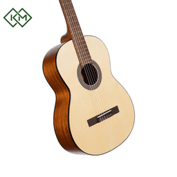 classical-flamenco-guitar-cort-ac100-op