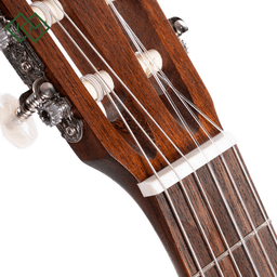 classical-flamenco-guitar-cort-ac100-op