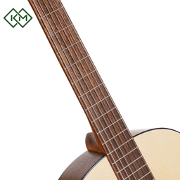 classical-flamenco-guitar-cort-ac100-op