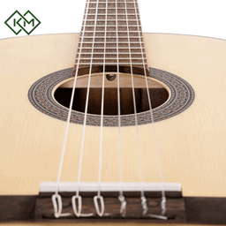 classical-flamenco-guitar-cort-ac100-op
