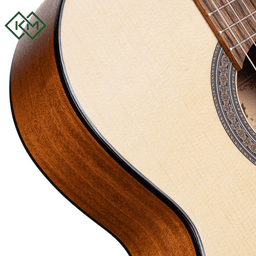 classical-flamenco-guitar-cort-ac100-op