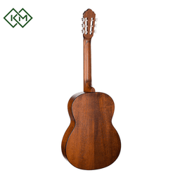 classical-flamenco-guitar-cort-ac100-op
