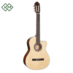 classical-flamenco-guitar-cort-ac120ce-op