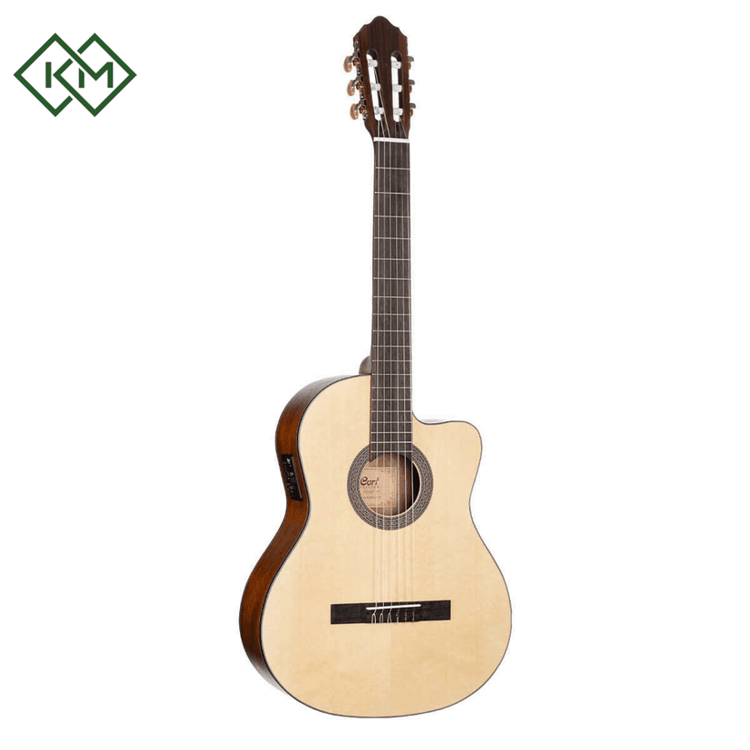 classical-flamenco-guitar-cort-ac120ce-op