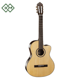 classical-flamenco-guitar-cort-ac160cf-nat
