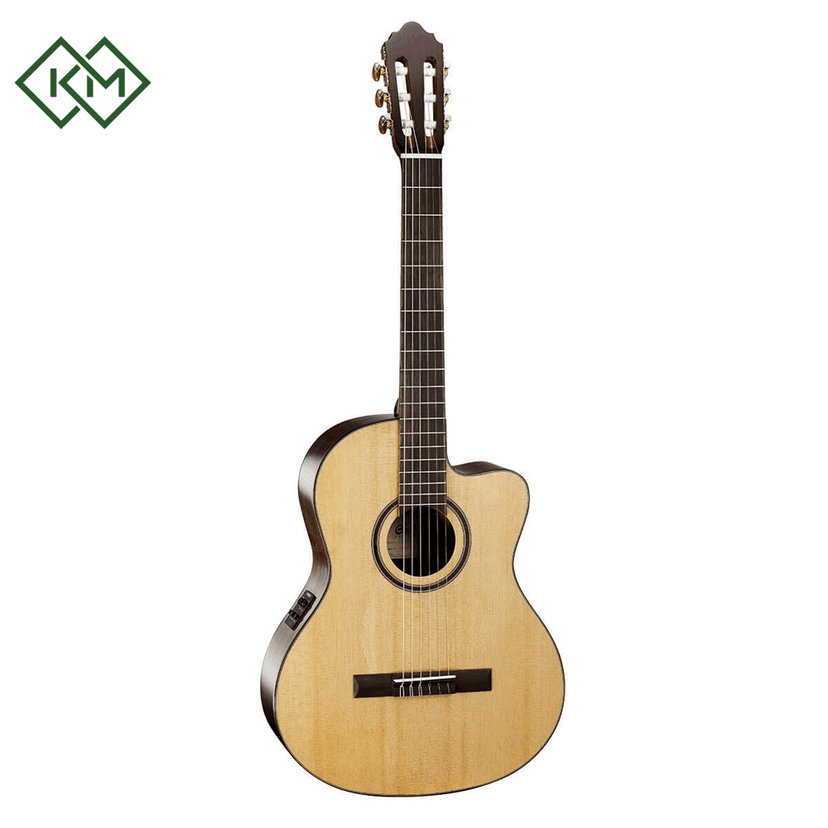 classical-flamenco-guitar-cort-ac160cf-nat