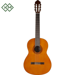 classical-flamenco-guitar-yamaha-c40