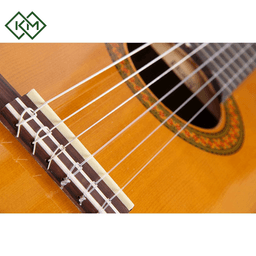 classical-flamenco-guitar-yamaha-c40