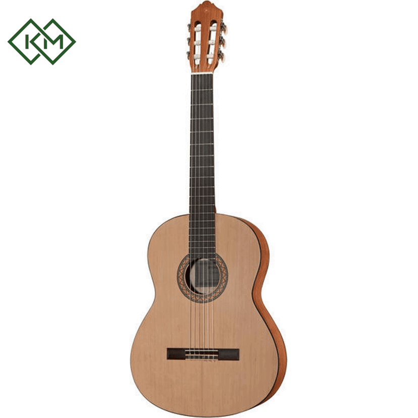 classical-flamenco-guitar-yamaha-c40m