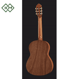 classical-flamenco-guitar-yamaha-c40m