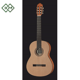 classical-flamenco-guitar-yamaha-c40m